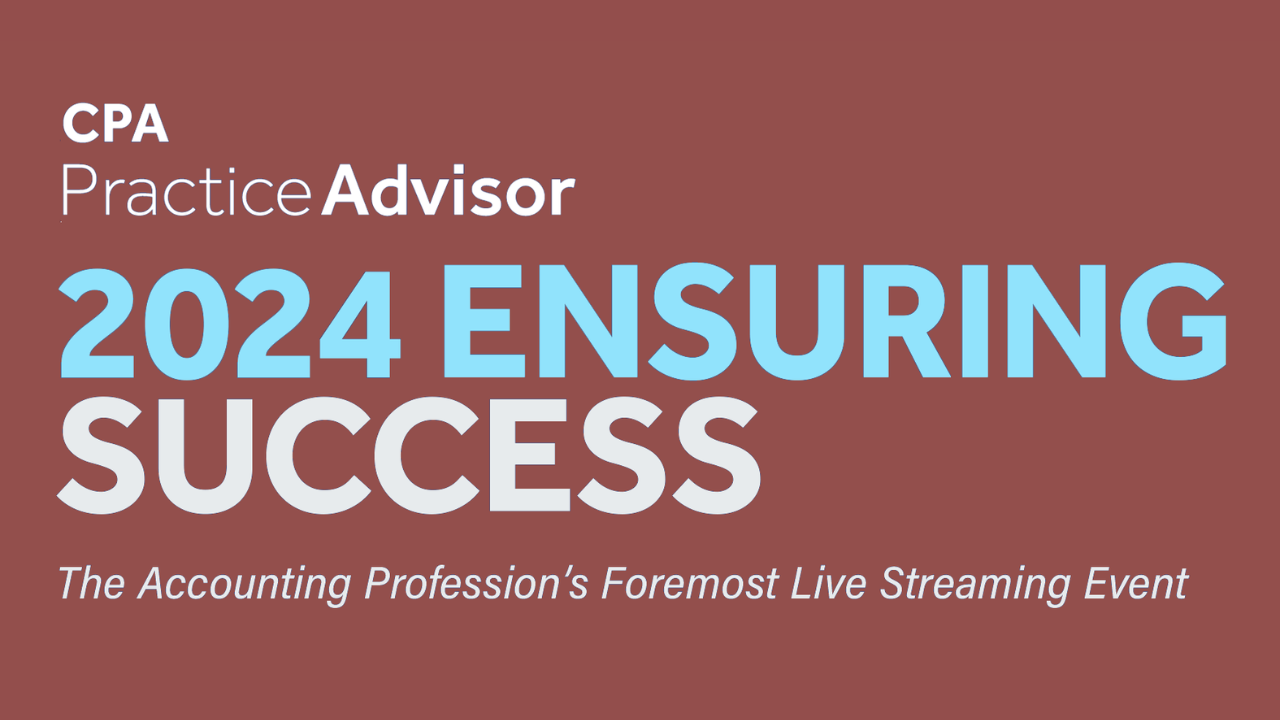 Ensuring Success 2024
