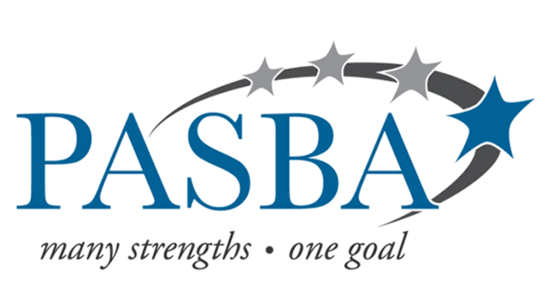 PASBA Fall Management Conference 2024