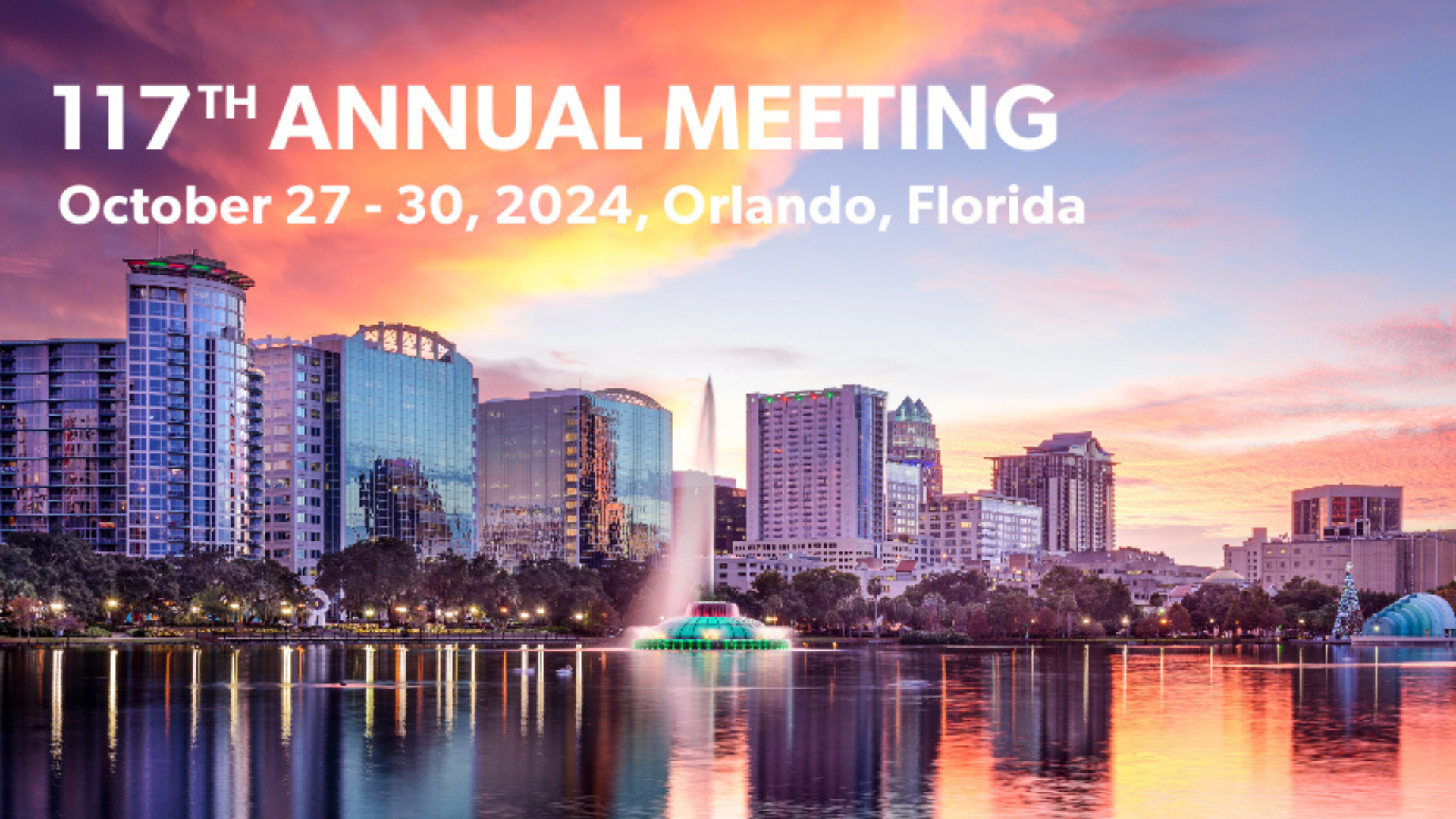 NASBA annual meeting 2024